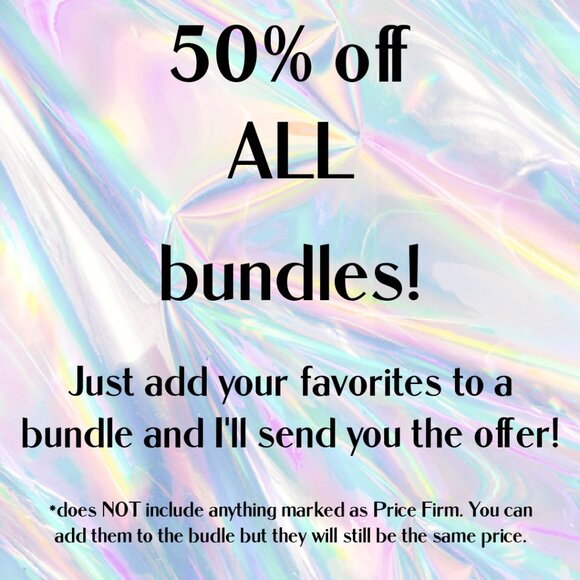 Vintage Dress 80s Black Velvet Gold Lame Fitted Formal Cocktail Sheath S - Picture 3 of 16